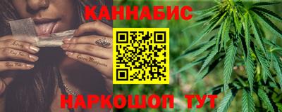 эйфоретик Гагарин