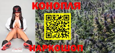 эйфоретик Гагарин