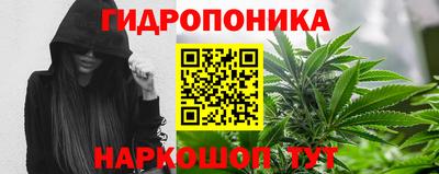 дистиллят марихуана Гай