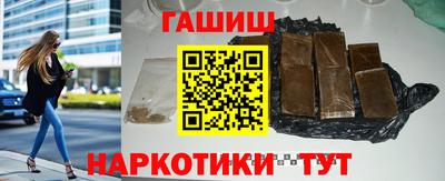 эйфоретик Гагарин